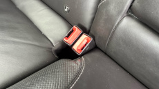 Ford Focus 1.0 EcoBoost 125 Titanium 5dr Petrol Hatchback